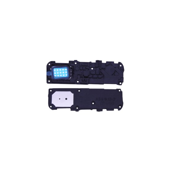 Ringer Panel Samsung Galaxy A34 5G/A346